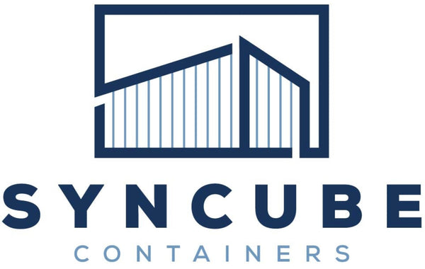 syncubecontainers