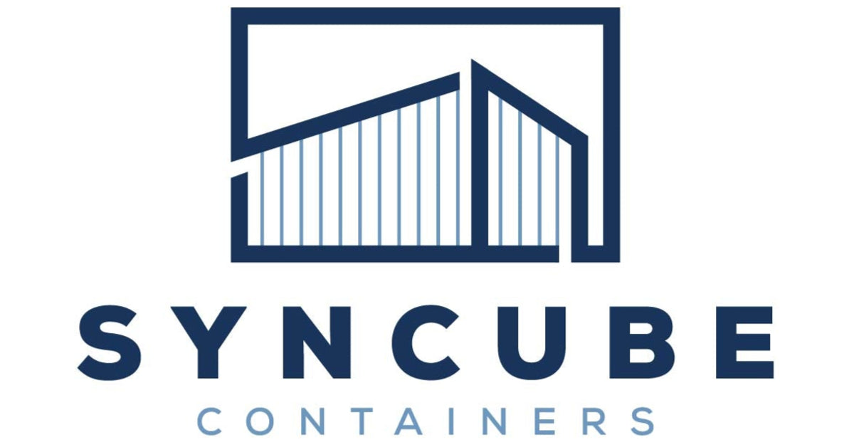 Synchronet Containers Contact